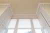GF, 5 Belgrave Crescent, Edinburgh, EH4 3AQ - Picture #18
