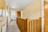 1 Hillfield Drive, Newton Mearns, Glasgow, G77 6GD - Picture #23