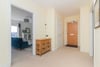 3/2, 43 Craigend Circus, Anniesland, Glasgow, G13 2TY - Picture #25