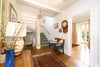 Parsonage House, 15 High Street, Musselburgh, East Lothian, EH21 7AD - Picture #4