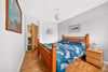 Rosalee Grange, 23 Langlands Road, Hawick, Scottish Borders, TD9 7EF - Picture #16