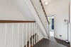 611 Kilmarnock Road, Newlands, Glasgow, G43 2TH - Picture #17