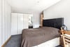 69 Speirs Road, Bearsden, G61 2LX - Picture #17