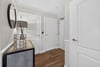 1/2, 30 Coulters Crescent, Carmunnock, Glasgow, G76 9AY - Picture #2