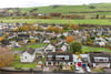 1 Scotstarvit View, Cupar, Fife, KY15 5DX - Picture #28