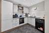 B/02, 31 Mansionhouse Road, Langside, Glasgow, G41 3DN - Picture #7