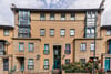 Flat 3/1, 21 Alexander Crescent, New Gorbals, Glasgow, G5 0SL - Picture #25