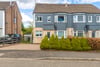 82 Iain Road, Bearsden, G61 4JA - Picture #21