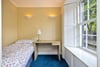 24A Cumberland Street, Edinburgh, Midlothian, EH3 6SA - Picture #7
