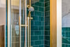 3/2, 47 Kelvinside Gardens, Kelvinside, Glasgow, G20 6BQ - Picture #50
