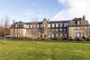 4/5 East Suffolk Park, Edinburgh, Midlothian, EH16 5PL - Picture #1