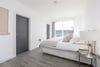 Flat 60, 5 Shrubhill Walk, Edinburgh, EH7 4FG - Picture #14