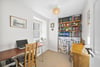 21 Governors Gardens, Berwick-upon-Tweed, Northumberland, TD15 1JF - Picture #13