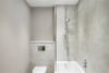2F, 42 Melville Street, Edinburgh, EH3 7HA - Picture #23
