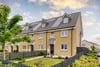 4 Dentylion Park, Bilston, Roslin, Midlothian, EH25 9AH - Picture #1