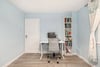 19 Carnock Gardens, Milngavie, G62 7RU - Picture #19