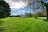 Rosail, Foulpapple Road, Newmilns, East Ayrshire, KA16 9LB - Picture #33