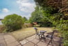 13 Dunkeld Drive, Bearsden, Glasgow, G61 2AP - Picture #21