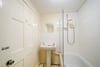FLAT 3FL, 53 Thistle Street, New Town, Edinburgh, EH2 1DY - Picture #7