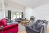 17 Woodhall Millbrae, Juniper Green, Edinburgh, EH14 5BH - Picture #2