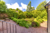 22 Sunningdale Avenue, Newton Mearns, Glasgow, East Renfrewshire, G77 5PD - Picture #32