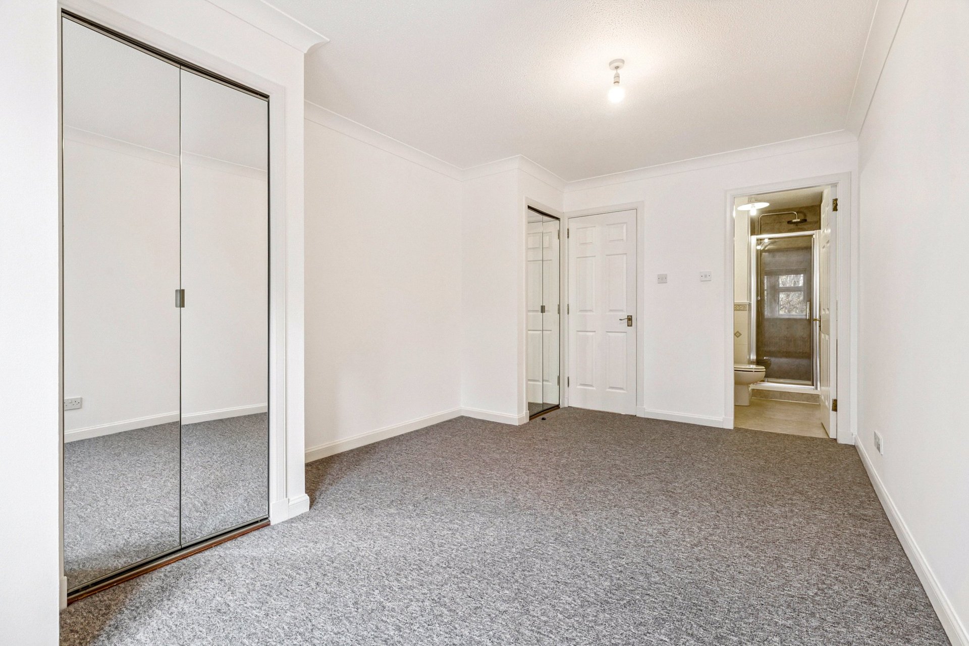 1/2, 2 Wyndham Court, Kirklee, Glasgow, G12 0TY - Picture #10