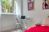 1/1, 6 Cleveden Place, Kelvindale, Glasgow, G12 0HQ - Picture #34