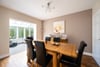 4 Old Dalmore Gardens, Auchendinny, Penicuik, Midlothian, EH26 0RR - Picture #10