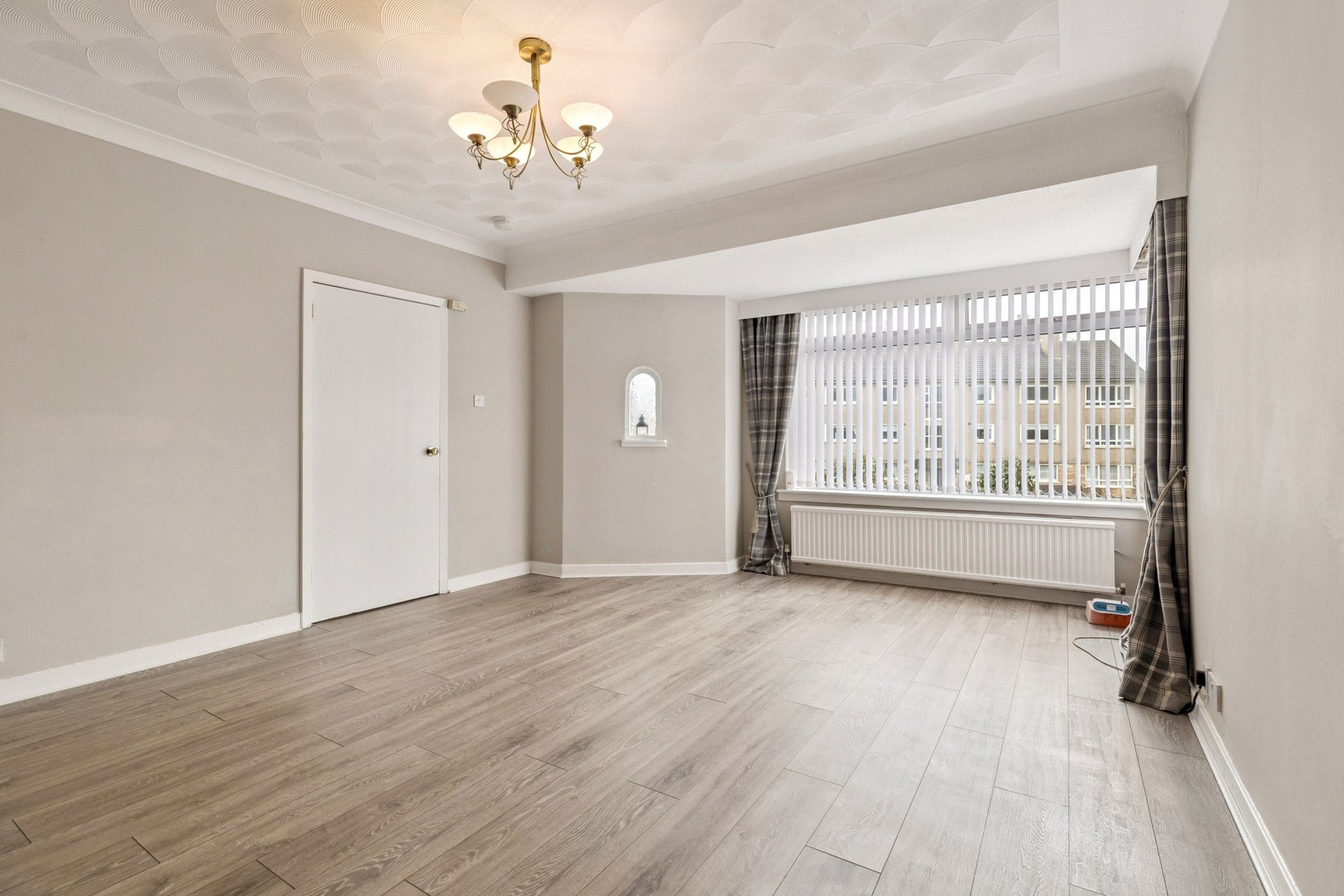 39 Fruin Avenue, Newton Mearns, Glasgow, East Renfrewshire, G77 6HG - Picture #8