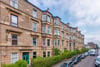 0/2, 64 Fergus Drive, North Kelvinside, Glasgow, G20 6AW - Picture #1
