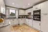 6 Westerton Of Mugdock, Mugdock, Milngavie, G62 8LQ - Picture #11