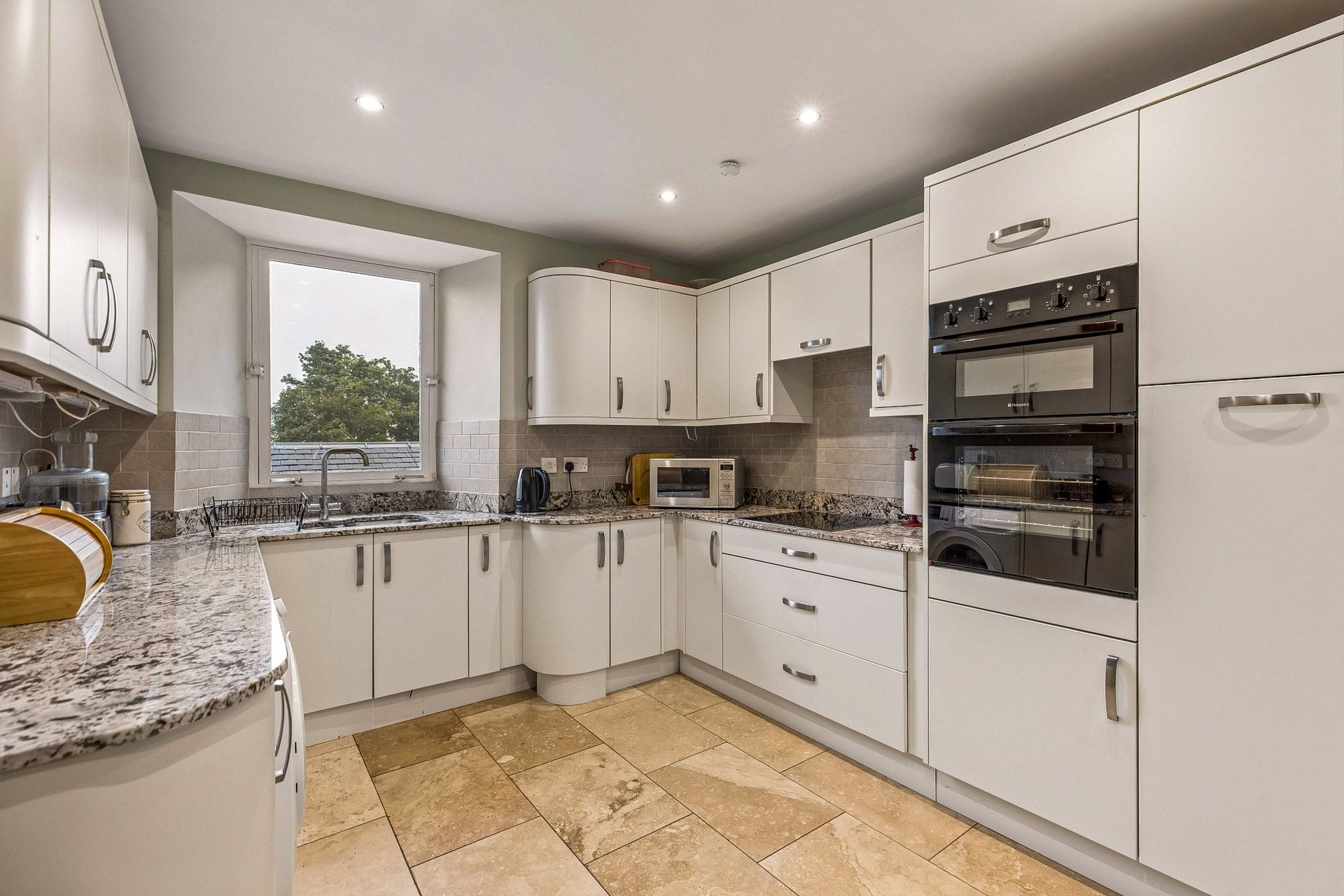 6 Westerton Of Mugdock, Mugdock, Milngavie, G62 8LQ - Picture #11