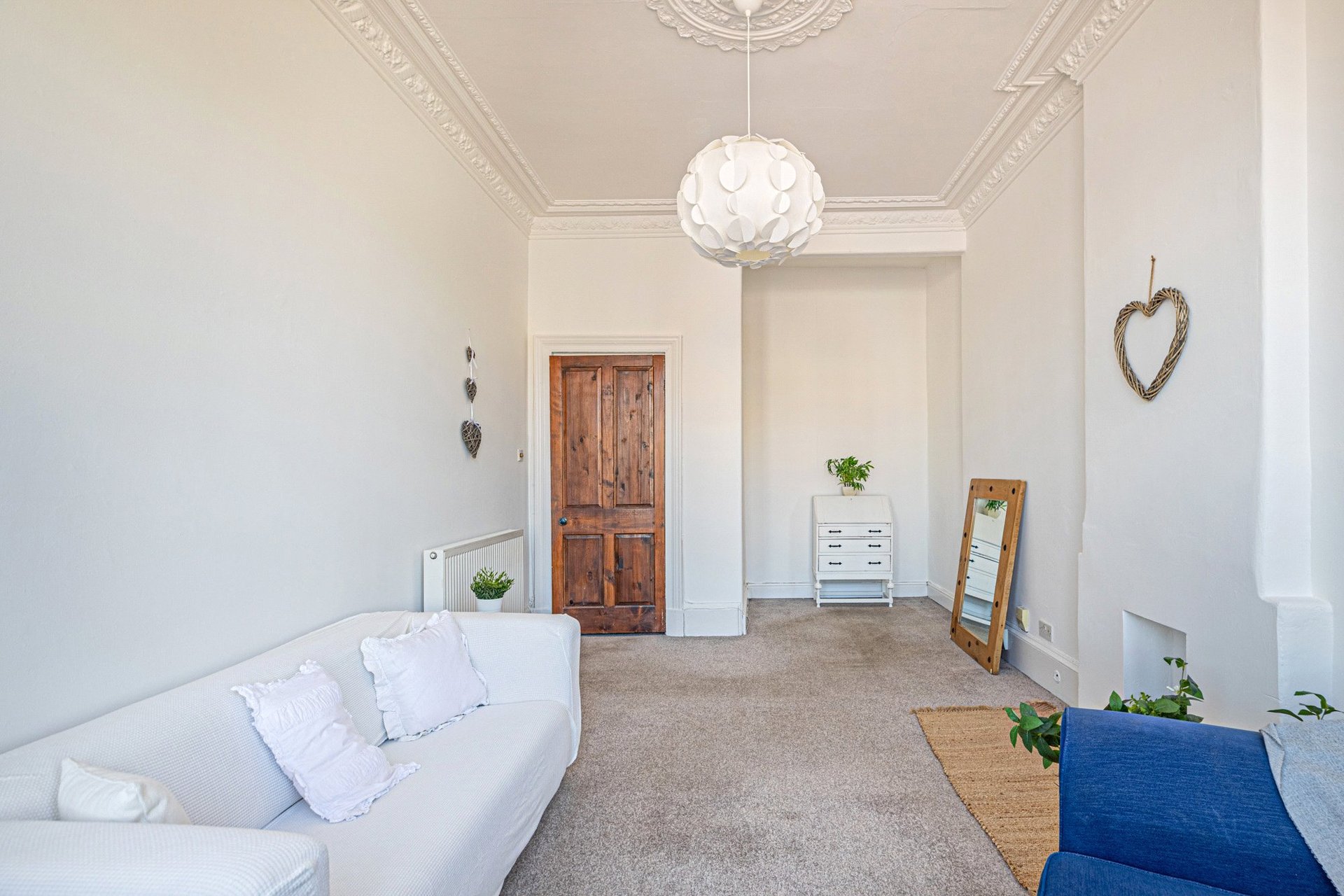 Flat 2/1, 120 Duke Street, Dennistoun, Glasgow City, G4 0XW - Picture #5