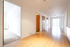 7/2, 15 Castlebank Place, Glasgow Harbour, Glasgow, G11 6BJ - Picture #19