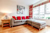 Flat 5/3 McIntyre &amp; Hogg, 120 Ingram Street, Merchant City, Glasgow City, G1 1EJ - Picture #10
