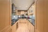 10a Great King Street, Edinburgh, EH3 6QL - Picture #7