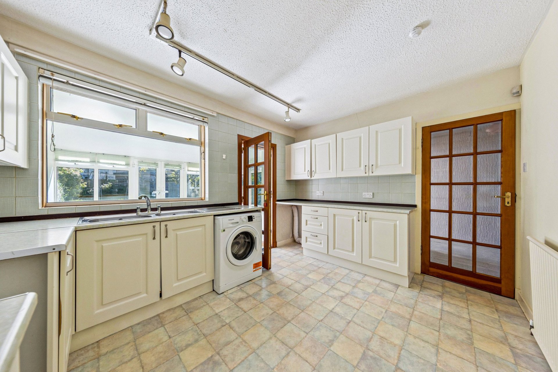 30 Windyedge Crescent, Jordanhill, Glasgow, G13 1YF - Picture #9