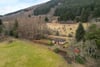 Leckine, Lochearnhead, Stirlingshire, FK19 8PY - Picture #1