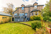 Westfield, 26 Glenburn Road, Bearsden, Glasgow, East Dunbartonshire, G61 4PT - Picture #50