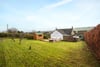 Thistlebank, Shieldhill Road, Reddingmuirhead, Falkirk, FK2 0DT - Picture #22
