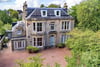6 Ettrick Road, Merchiston, Edinburgh, EH10 5BJ - Picture #1
