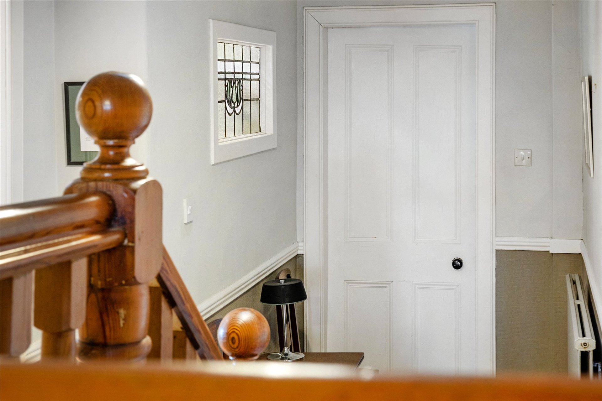 27 South Erskine Park, Bearsden, G61 4NA - Picture #24