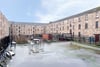 3/2, 14 Stewartville Street, Glasgow, G11 5PE - Picture #12