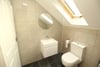 72 Manse Road, Corstorphine, Edinburgh, EH12 7SS - Picture #9