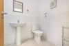 Flat 1/2 Fourth Quarter, 73 Port Dundas Road, Cowcaddens, Glasgow, G4 0HF - Picture #17