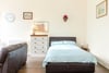 8/3 Royal Circus, Edinburgh, EH3 6SR - Picture #5