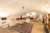 Castle Gogar, , 180 Glasgow Road, Edinburgh, Midlothian, EH12 9BQ - Picture #9