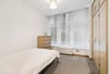 Flat 1/5 Castle Chambers, 65 Renfield Street, City Centre, Glasgow, G2 1LF - Picture #15
