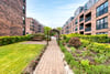 Flat 12, 2 Mansionhouse Court, Langside, Glasgow, G41 3DD - Picture #29