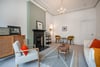 Flat 0/1, 53 Finlay Drive, Dennistoun, G31 2QY - Picture #5